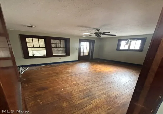 Photo 3 of Multi family home for sale at 1326 W 76th Street, Cleveland, OH 44102 | MLS# 5243403 | Listing updated on 2026-09-13