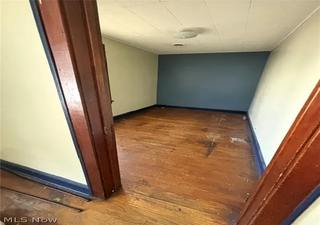 Photo 8 of Multi family home for sale at 1326 W 76th Street, Cleveland, OH 44102 | MLS# 5243403 | Listing updated on 2026-09-13