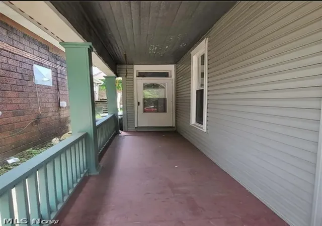 Photo 3 of Single family home for sale at 320 322 34th Street, Bellaire, OH 43906 | MLS# 5243417 | Listing updated on 2026-09-09
