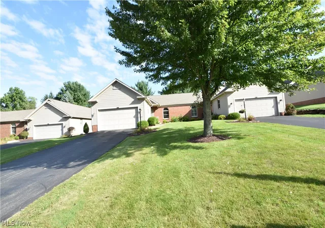 Photo 1 of Sale Pending at 90 Montgomery Ln #2, Canfield, OH 44406 | MLS# 5243111 | Listing updated on 2026-09-15