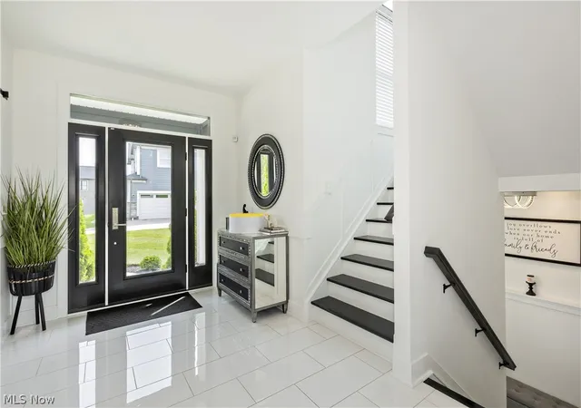 Photo 1 of Single family home for sale at 3450 Rembrandt Ln, Cleveland, OH 44124 | MLS# 5241457 | Listing updated on 2026-09-09