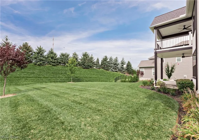 Photo 48 of Single family home for sale at 3450 Rembrandt Ln, Cleveland, OH 44124 | MLS# 5241457 | Listing updated on 2026-09-09
