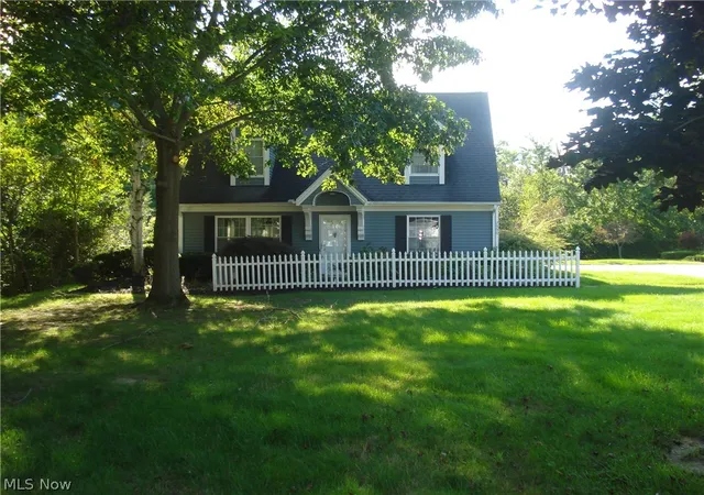 Photo 1 of Condo for sale at 7590 Andrea Dr, Concord Township, OH 44060 | MLS# 5234991 | Listing updated on 2026-09-09