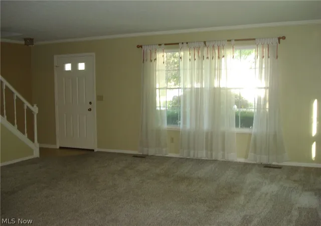Photo 2 of Condo for sale at 7590 Andrea Dr, Concord Township, OH 44060 | MLS# 5234991 | Listing updated on 2026-09-09
