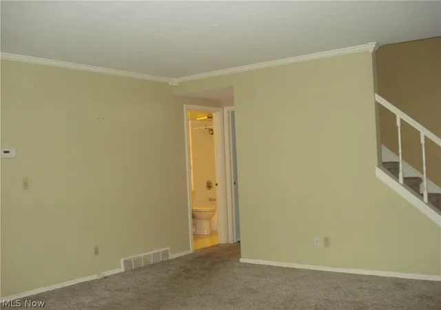 Photo 3 of Condo for sale at 7590 Andrea Dr, Concord Township, OH 44060 | MLS# 5234991 | Listing updated on 2026-09-23
