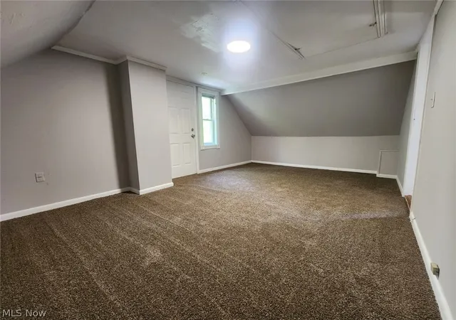 Photo 18 of Single family home for sale at 3186 W 94th Street, Cleveland, OH 44102 | MLS# 5243166 | Listing updated on 2026-09-09
