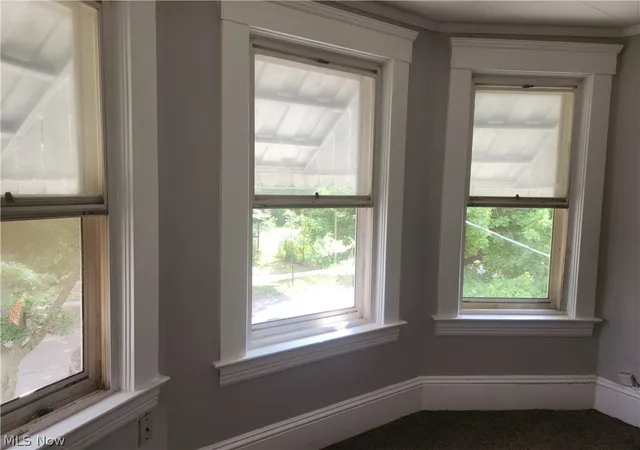 Photo 3 of Single family home for sale at 3186 W 94th Street, Cleveland, OH 44102 | MLS# 5243166 | Listing updated on 2026-10-07
