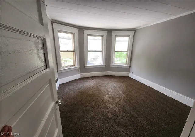 Photo 4 of Single family home for sale at 3186 W 94th Street, Cleveland, OH 44102 | MLS# 5243166 | Listing updated on 2026-10-07