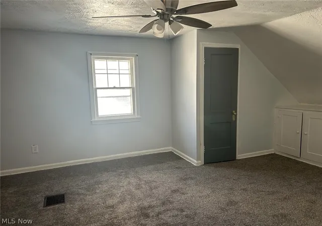 Photo 2 of Single family home for sale at 5146 Arch St, Maple Heights, OH 44137 | MLS# 5243113 | Listing updated on 2026-09-09