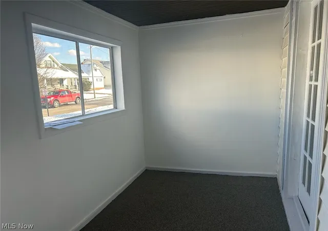 Photo 3 of Single family home for sale at 5146 Arch St, Maple Heights, OH 44137 | MLS# 5243113 | Listing updated on 2026-09-09