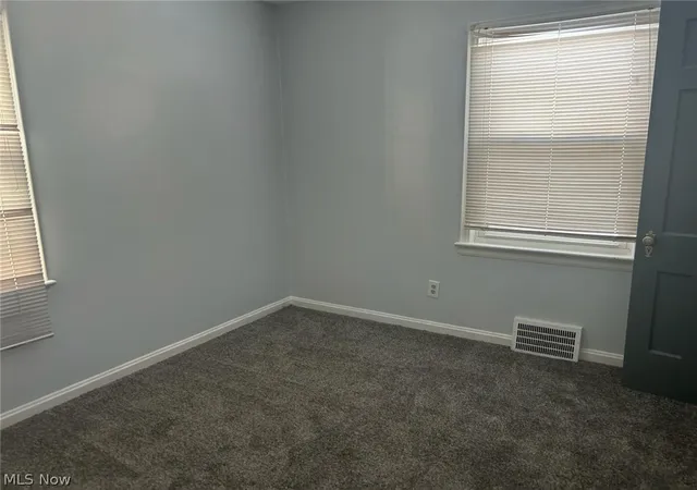 Photo 3 of Single family home for sale at 5146 Arch St, Maple Heights, OH 44137 | MLS# 5243113 | Listing updated on 2026-09-09