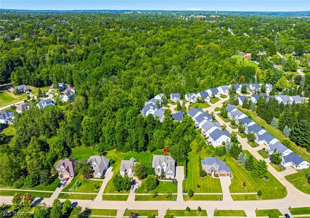 Photo 50 of Single family home for sale at 5432 Brk Run Dr, Medina, OH 44256 | MLS# 5243192 | Listing updated on 2026-09-12