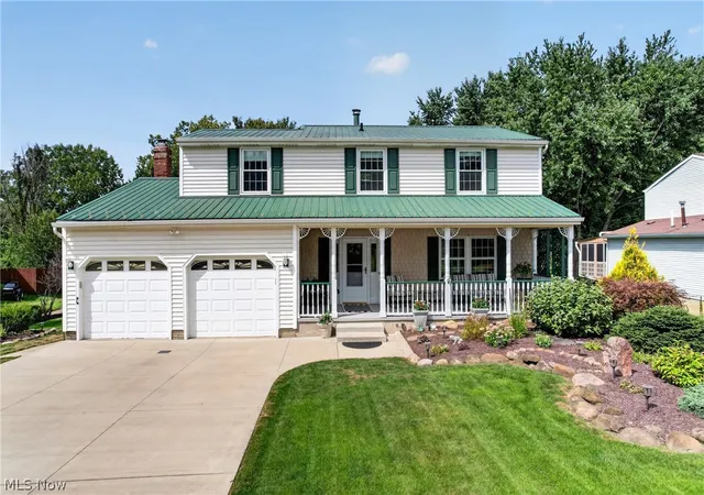 Photo 1 of Sale Pending at 1690 Lares Ln, Brunswick, OH 44212 | MLS# 5240968 | Listing updated on 2026-09-13