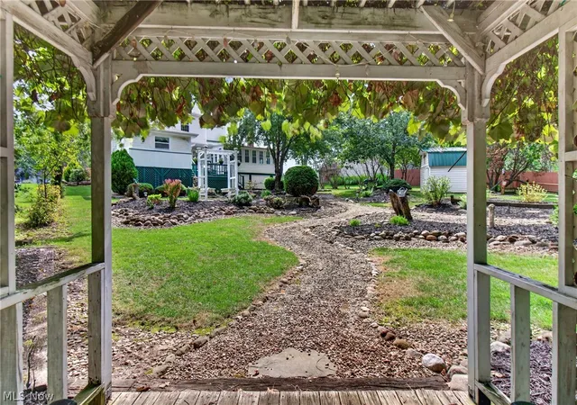 Photo 3 of Sale Pending at 1690 Lares Ln, Brunswick, OH 44212 | MLS# 5240968 | Listing updated on 2026-09-13