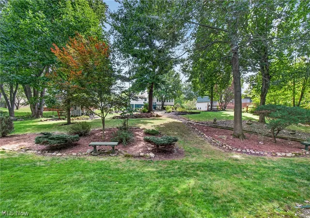 Photo 4 of Sale Pending at 1690 Lares Ln, Brunswick, OH 44212 | MLS# 5240968 | Listing updated on 2026-09-13