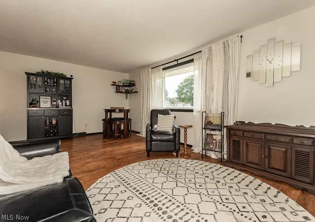 Photo 4 of Sale Pending at 223 Shore Dr, Eastlake, OH 44095 | MLS# 5243425 | Listing updated on 2026-09-14