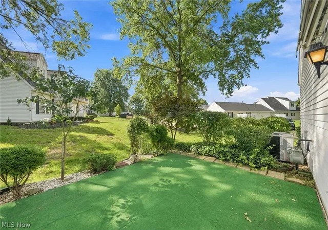 Photo 2 of Condo for sale at 7030 Cobblestone Ln, Concord Township, OH 44060 | MLS# 5243416 | Listing updated on 2026-09-09