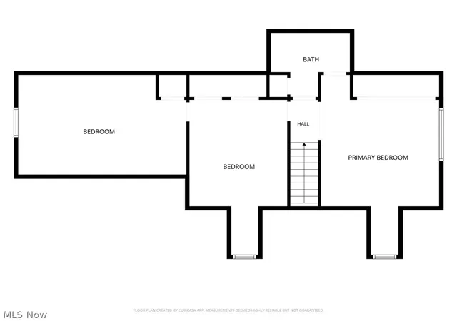 Listing Photo 2 - Condo for sale in building located at 7030 Cobblestone Ln, Concord Township, OH 44060