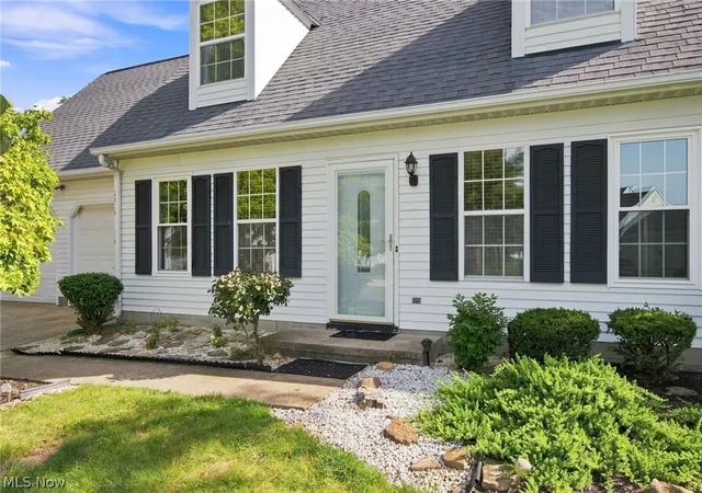 Photo 4 of Condo for sale at 7030 Cobblestone Ln, Concord Township, OH 44060 | MLS# 5243416 | Listing updated on 2026-09-09