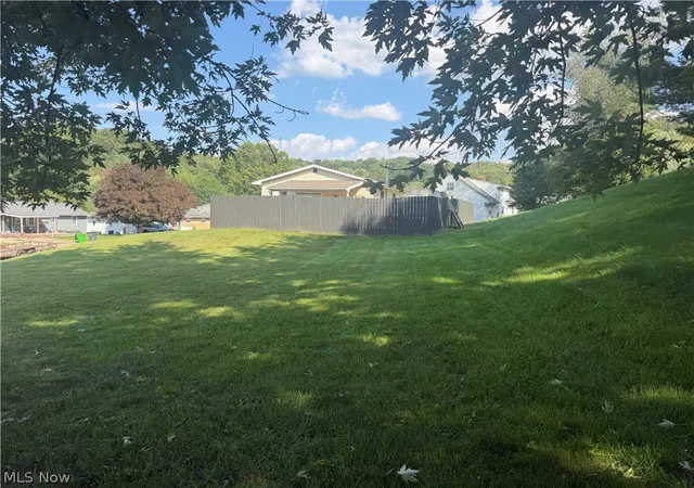 Photo 2 of Single family home for sale at 1813 Walnut St, Coshocton, OH 43812 | MLS# 5243163 | Listing updated on 2026-09-23
