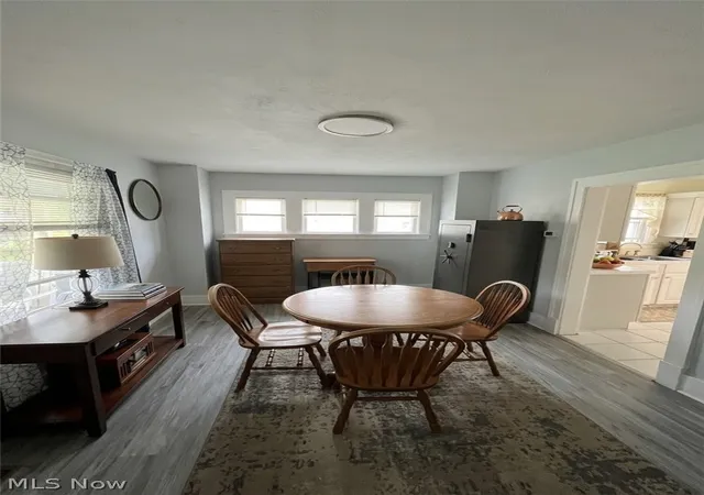 Photo 3 of Sale Pending at 29 Gertrude Ave, Youngstown, OH 44512 | MLS# 5243107 | Listing updated on 2026-09-14