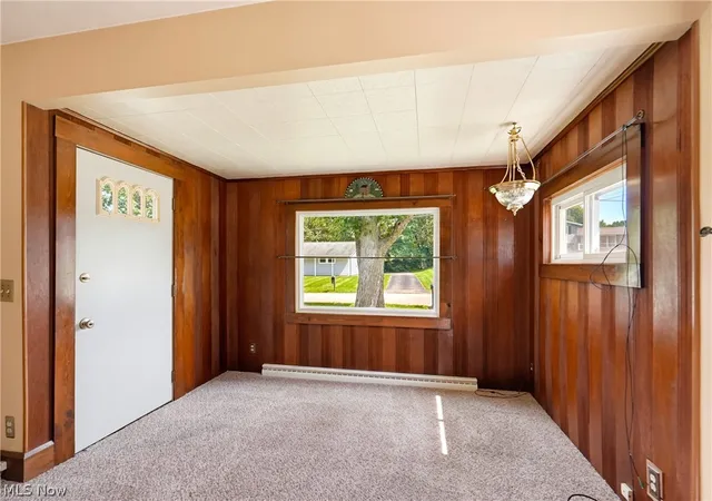 Photo 3 of Single family home for sale at 1237 Stardale Ave Sw, Massillon, OH 44646 | MLS# 5243390 | Listing updated on 2026-09-09