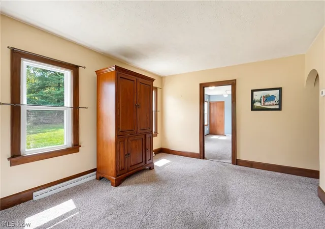 Photo 3 of Single family home for sale at 1237 Stardale Ave SW, Massillon, OH 44646 | MLS# 5243390 | Listing updated on 2026-09-09