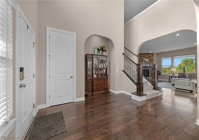 Photo 4 of Single family home for sale at 36136 W Shore Pkwy, North Ridgeville, OH 44039 | MLS# 5243004 | Listing updated on 2026-10-01