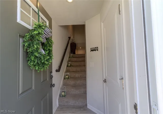 Photo 2 of Townhouse for sale at 5182 Jude Ct, Willoughby, OH 44094 | MLS# 5243411 | Listing updated on 2026-09-09