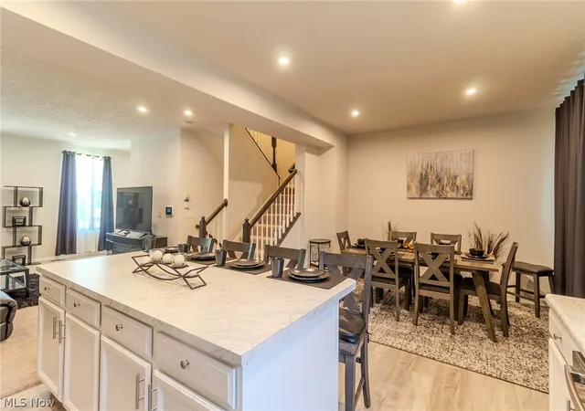 Photo 4 of Townhouse for sale at 5182 Jude Ct, Willoughby, OH 44094 | MLS# 5243411 | Listing updated on 2026-09-09