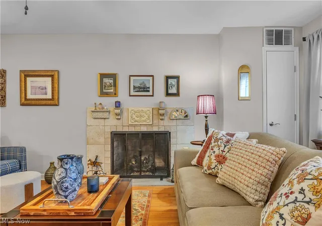 Photo 4 of Sale Pending at 2885 Pease Dr #115, Rocky River, OH 44116 | MLS# 5243381 | Listing updated on 2026-09-14