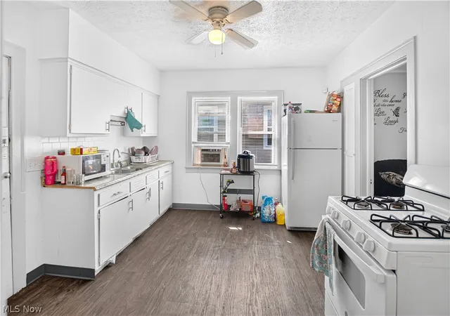 Photo 2 of House for sale at 4067 E 143rd Street, Cleveland, OH 44128 | MLS# 5242511 | Listing updated on 2026-09-22