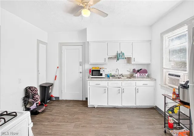 Photo 3 of House for sale at 4067 E 143rd Street, Cleveland, OH 44128 | MLS# 5242511 | Listing updated on 2026-09-22