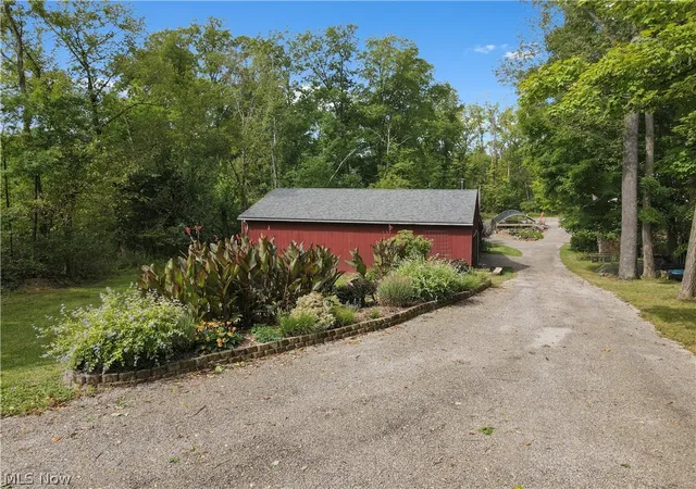 Photo 4 of Single family home for sale at 7878 Prouty Rd, Lodi, OH 44254 | MLS# 5243419 | Listing updated on 2026-10-01