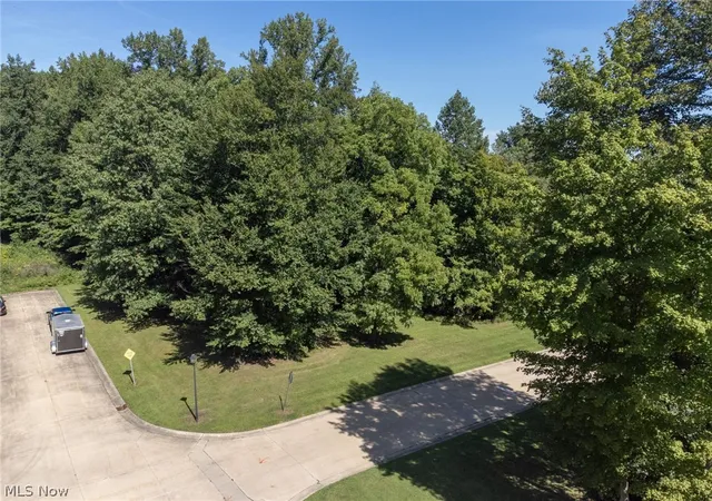 Photo 4 of Land for sale at W Abbott St, Wakeman, OH 44889 | MLS# 5242713 | Listing updated on 2026-09-23