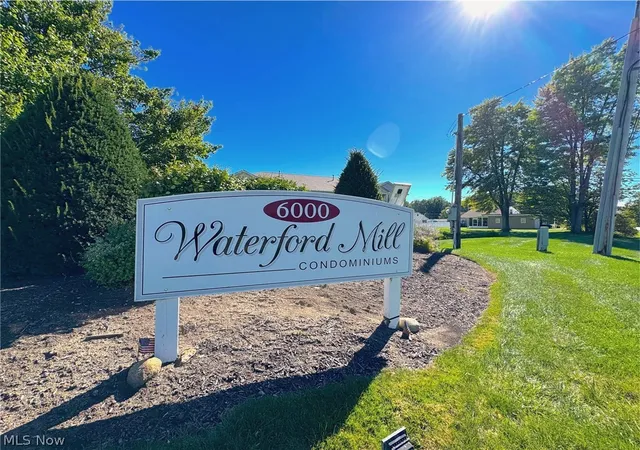 Photo 39 of Condo for sale at 6000 Lake Rd W #423, Ashtabula, OH 44004 | MLS# 5243378 | Listing updated on 2026-09-09
