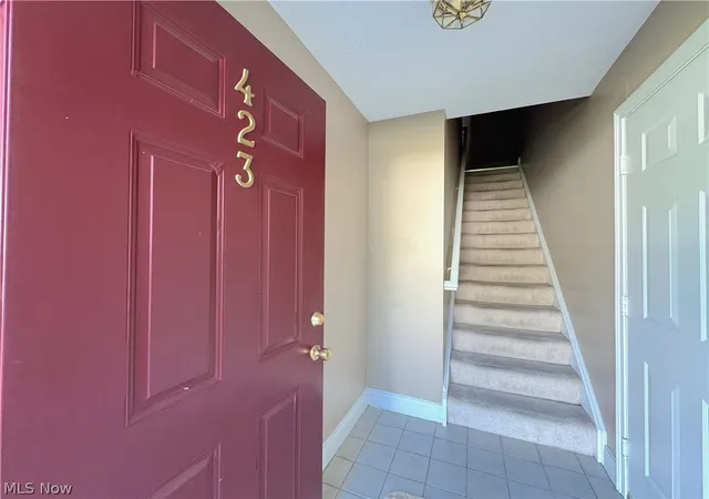 Photo 4 of Condo for sale at 6000 Lake Rd W #423, Ashtabula, OH 44004 | MLS# 5243378 | Listing updated on 2026-09-09