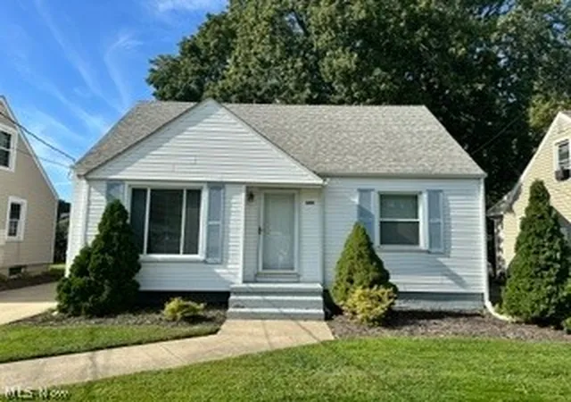 Photo 1 of Single family home for sale at 648 Belmont Dr, Painesville, OH 44077 | MLS# 5243461 | Listing updated on 2026-09-14
