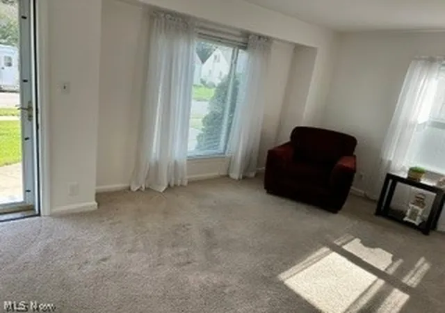 Photo 4 of Single family home for sale at 648 Belmont Dr, Painesville, OH 44077 | MLS# 5243461 | Listing updated on 2026-09-14