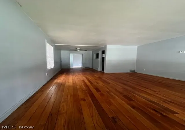 Photo 3 of Single family home for sale at 1467 E 250th Street, Euclid, OH 44117 | MLS# 5242930 | Listing updated on 2026-09-09