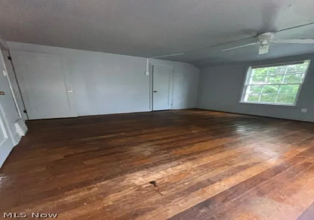 Photo 4 of Single family home for sale at 1467 E 250th Street, Euclid, OH 44117 | MLS# 5242930 | Listing updated on 2026-09-09