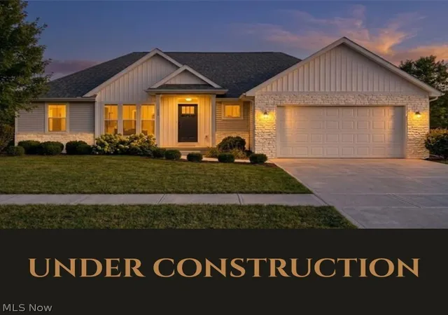 Photo 1 of Single family home for sale at 2564 Estate Dr, Wooster, OH 44691 | MLS# 5243322 | Listing updated on 2026-09-22