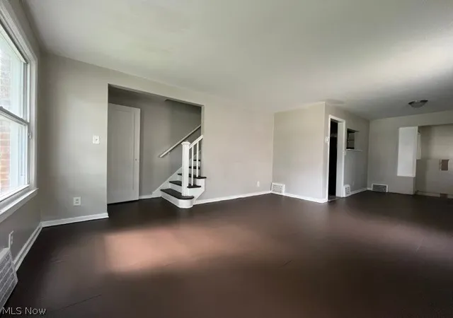Photo 3 of Single family home for sale at 24971 Euclid Ave, Euclid, OH 44117 | MLS# 5243310 | Listing updated on 2026-09-09