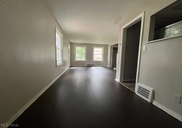 Photo 3 of Single family home for sale at 24971 Euclid Ave, Euclid, OH 44117 | MLS# 5243310 | Listing updated on 2026-09-09