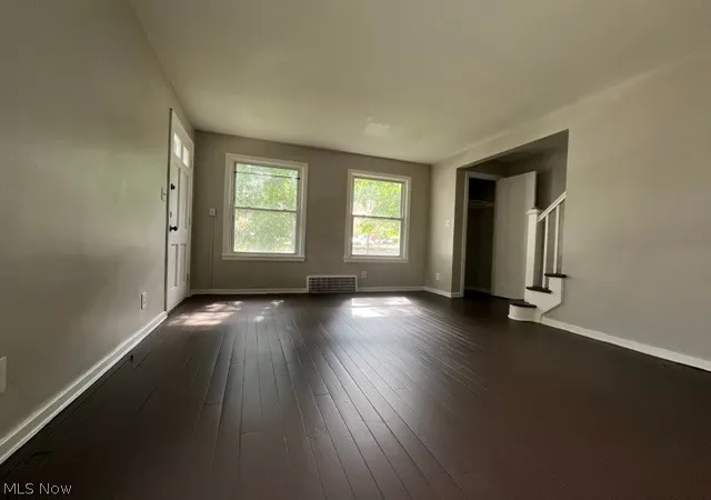 Photo 4 of Single family home for sale at 24971 Euclid Ave, Euclid, OH 44117 | MLS# 5243310 | Listing updated on 2026-09-09