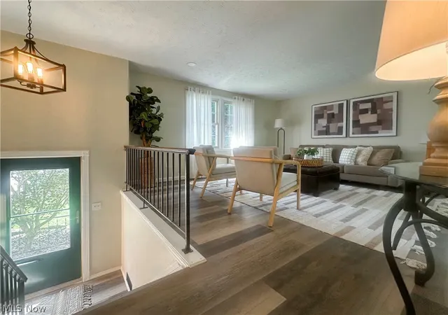 Photo 2 of Single family home for sale at 322 West St, Niles, OH 44446 | MLS# 5243508 | Listing updated on 2026-09-09