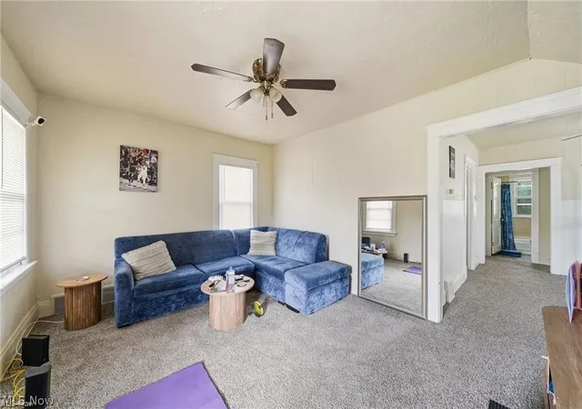 Listing Photo 4 - Condo for sale in building located at 13611 Beachwood Ave, Cleveland, OH 44105