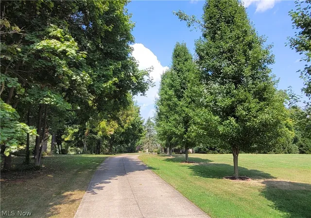 Photo 2 of Single family home for sale at 2825 Eastern Rd, Rittman, OH 44270 | MLS# 5243199 | Listing updated on 2026-09-10