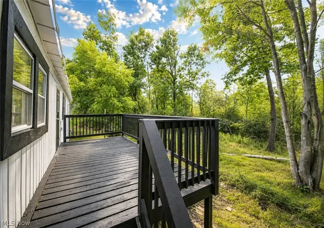 Photo 2 of Single family home for sale at 6835 Richmond Rd #119, Solon, OH 44139 | MLS# 5242754 | Listing updated on 2026-09-16