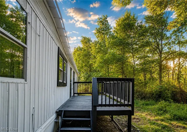 Photo 3 of Single family home for sale at 6835 Richmond Rd #119, Solon, OH 44139 | MLS# 5242754 | Listing updated on 2026-09-16